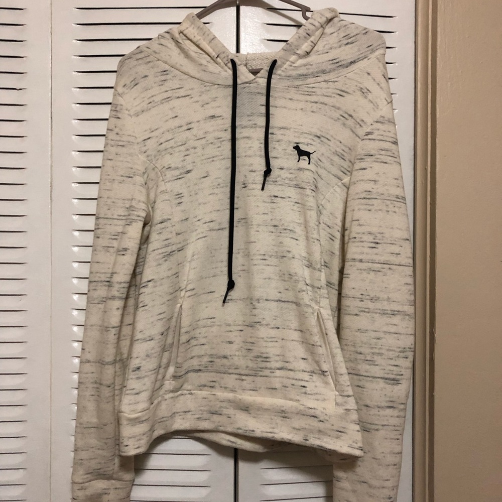 Victoria’s Secret Hoodie